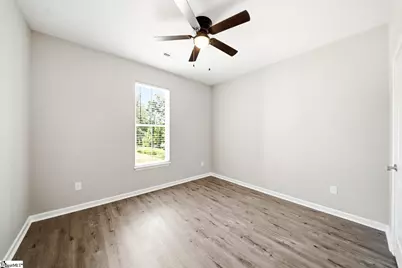 329 Woodley Road, Spartanburg, SC 29306 - Photo 34