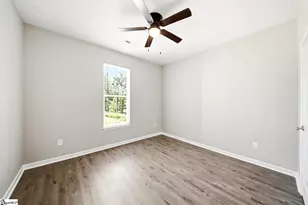 329 Woodley Rd, Spartanburg, SC 29306 - Photo 34