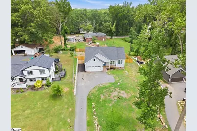 329 Woodley Road, Spartanburg, SC 29306 - Photo 46