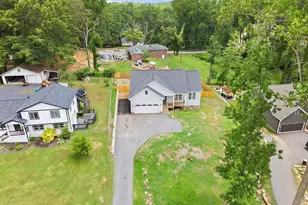 329 Woodley Rd, Spartanburg, SC 29306 - Photo 46