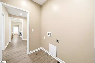 329 Woodley Road, Spartanburg, SC 29306 - Photo 38