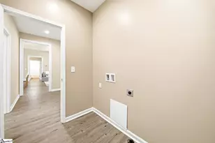 329 Woodley Rd, Spartanburg, SC 29306 - Photo 38