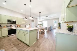 329 Woodley Rd, Spartanburg, SC 29306 - Photo 16