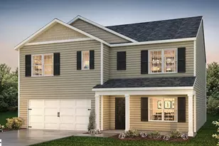 1255 Saginaw Ct, Woodruff, SC 29388 - Photo 1