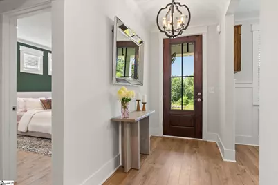 16 Toynbee Drive, Simpsonville, SC 29681 - Photo 6