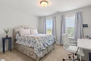 16 Toynbee Dr, Simpsonville, SC 29681 - Photo 44