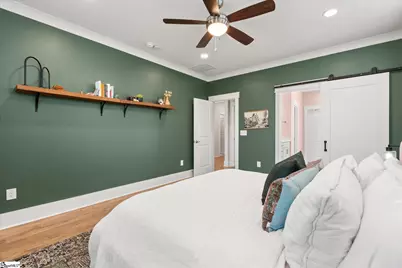 16 Toynbee Drive, Simpsonville, SC 29681 - Photo 28