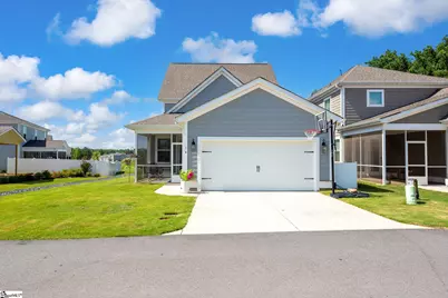 16 Toynbee Drive, Simpsonville, SC 29681 - Photo 48