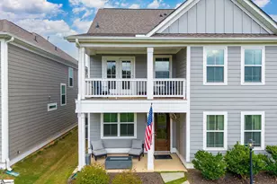 16 Toynbee Dr, Simpsonville, SC 29681 - Photo 2