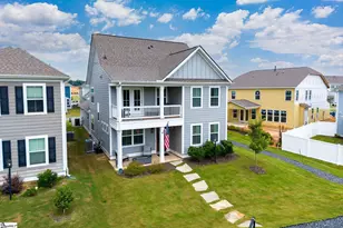 16 Toynbee Dr, Simpsonville, SC 29681 - Photo 48