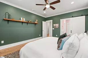 16 Toynbee Dr, Simpsonville, SC 29681 - Photo 26