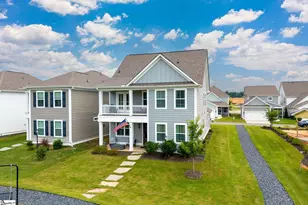 16 Toynbee Dr, Simpsonville, SC 29681 - Photo 2