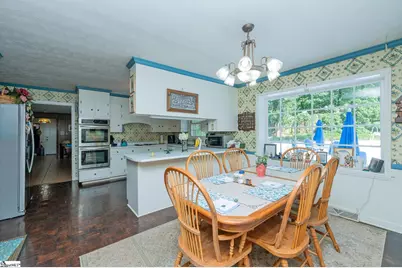 120 Waterloo Circle, Greer, SC 29650 - Photo 16