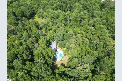 120 Waterloo Circle, Greer, SC 29650 - Photo 42