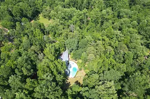 120 Waterloo Cir, Greer, SC 29650 - Photo 42