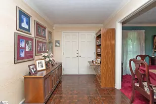 120 Waterloo Cir, Greer, SC 29650 - Photo 10