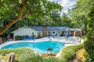 120 Waterloo Cir, Greer, SC 29650 - Photo 32