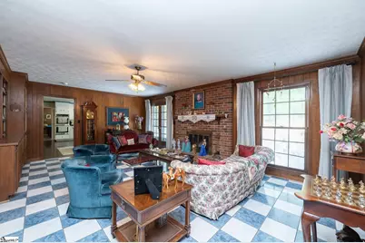 120 Waterloo Circle, Greer, SC 29650 - Photo 14