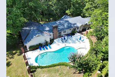 120 Waterloo Circle, Greer, SC 29650 - Photo 36