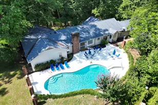120 Waterloo Cir, Greer, SC 29650 - Photo 36