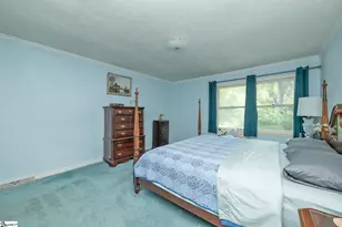 120 Waterloo Cir, Greer, SC 29650 - Photo 24