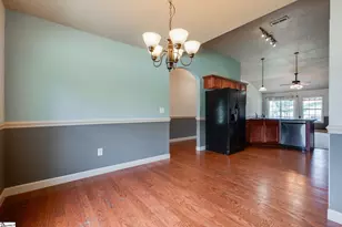 837 Dove Creek Ct, Boiling Springs, SC 29316 - Photo 14