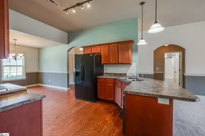837 Dove Creek Court, Boiling Springs, SC 29316 - Photo 10