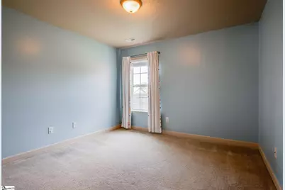 837 Dove Creek Court, Boiling Springs, SC 29316 - Photo 22
