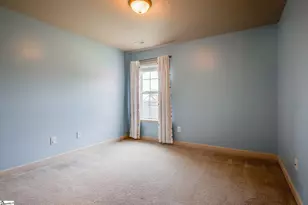 837 Dove Creek Ct, Boiling Springs, SC 29316 - Photo 22