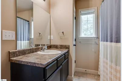 837 Dove Creek Court, Boiling Springs, SC 29316 - Photo 20