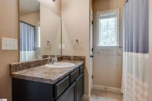 837 Dove Creek Ct, Boiling Springs, SC 29316 - Photo 20