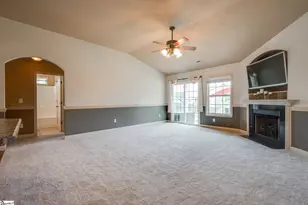 837 Dove Creek Ct, Boiling Springs, SC 29316 - Photo 8