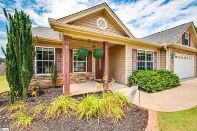 837 Dove Creek Court, Boiling Springs, SC 29316 - Photo 2