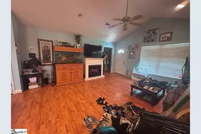 1405 Bishop Road, Inman, SC 29349 - Photo 6