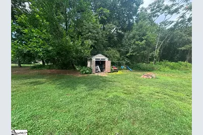 1405 Bishop Road, Inman, SC 29349 - Photo 4