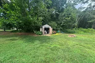 1405 Bishop Rd, Inman, SC 29349 - Photo 4