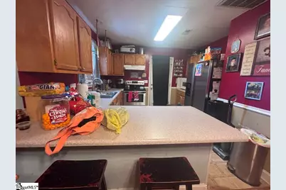 1405 Bishop Road, Inman, SC 29349 - Photo 8