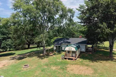 1218 Broadway Lake Road, Anderson, SC 29621 - Photo 42