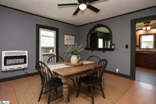 1218 Broadway Lake Rd, Anderson, SC 29621 - Photo 8