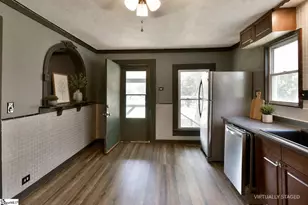 1218 Broadway Lake Rd, Anderson, SC 29621 - Photo 6