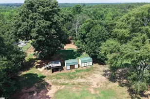 1218 Broadway Lake Rd, Anderson, SC 29621 - Photo 44