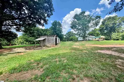 1218 Broadway Lake Road, Anderson, SC 29621 - Photo 38