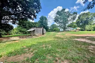 1218 Broadway Lake Rd, Anderson, SC 29621 - Photo 38