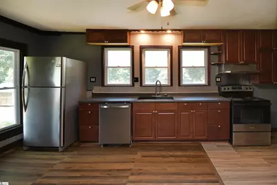 1218 Broadway Lake Road, Anderson, SC 29621 - Photo 16