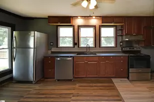 1218 Broadway Lake Rd, Anderson, SC 29621 - Photo 16