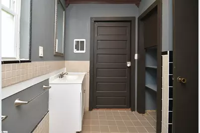 1218 Broadway Lake Road, Anderson, SC 29621 - Photo 26