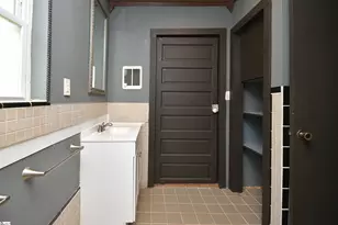 1218 Broadway Lake Rd, Anderson, SC 29621 - Photo 26