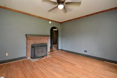 1218 Broadway Lake Road, Anderson, SC 29621 - Photo 20
