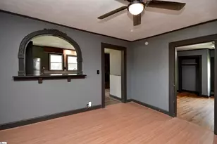 1218 Broadway Lake Rd, Anderson, SC 29621 - Photo 22