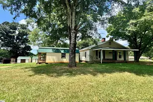 1218 Broadway Lake Rd, Anderson, SC 29621 - Photo 1